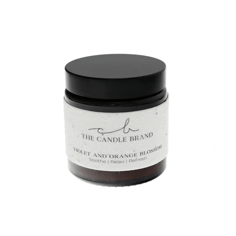 thecandlebrand GIF