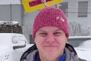 Picard GIF by Planipret