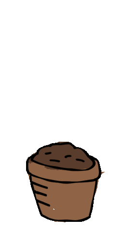 Georgia Farm Bureau Sticker