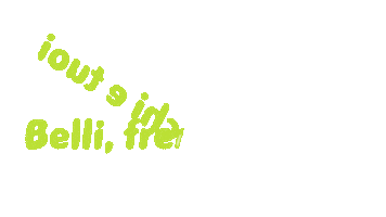 Sticker by JustFlowers