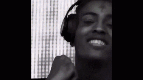 Xxxtentacion GIF by memecandy - Find & Share on GIPHY