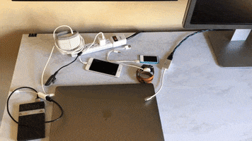 Iphone GIF