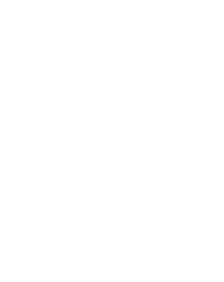 Juventudjudia Sticker by El Lazo