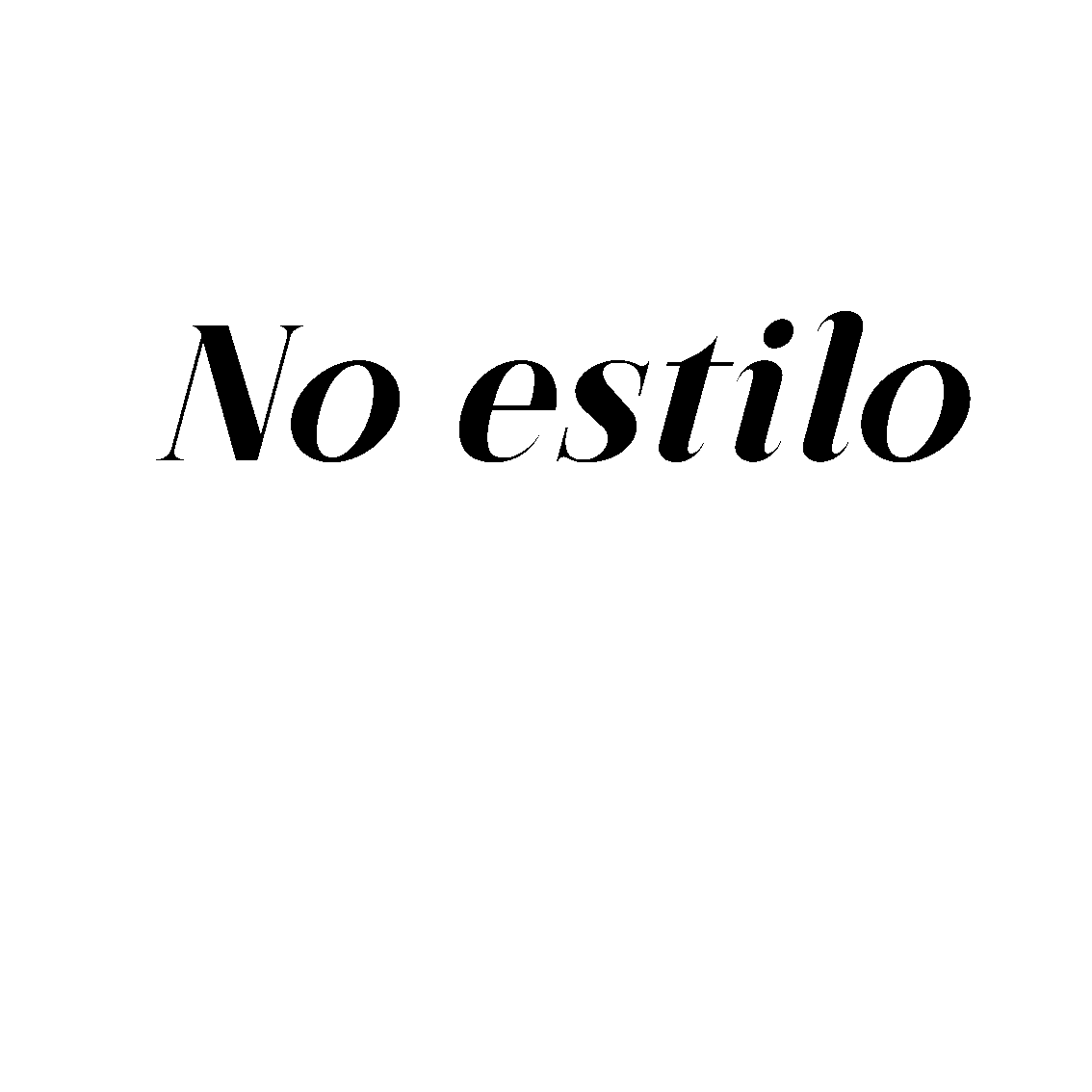 Zefirelli Online Sticker