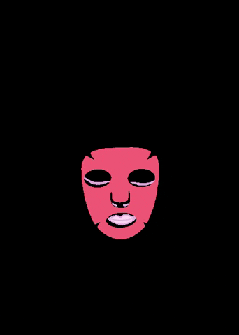 Kocare Beauty GIF