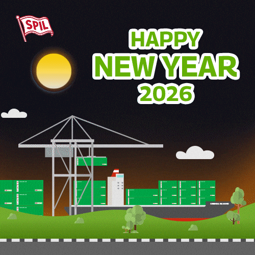 Wecare Greeting GIF by SPIL