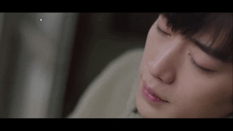 Kdrama GIF - Find & Share on GIPHY