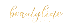 Beautyline Sticker by tugay ambalaj