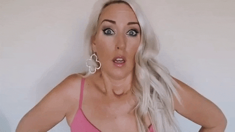 she is sharex porn she is sharex porn