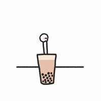 Boba-fied