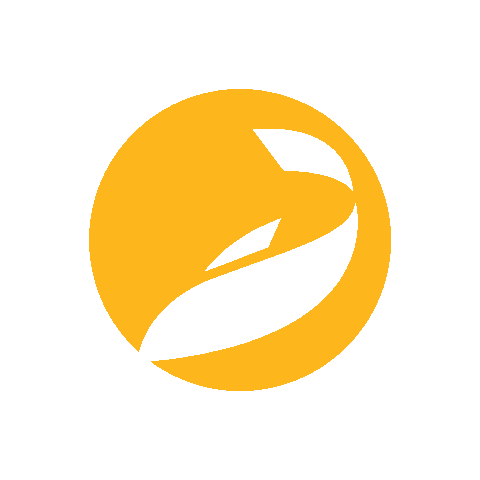 Fishing Carp Sticker by Outlaw Pro