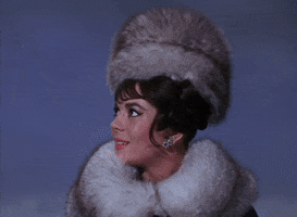 Reaction GIF