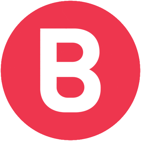 Beaufort8 Sticker
