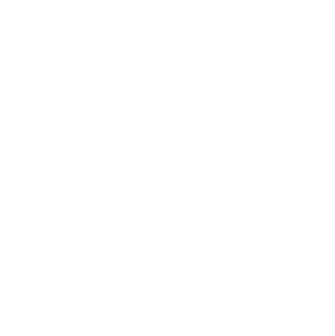 Nord Leasing Sticker