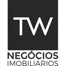 twbroker Sticker