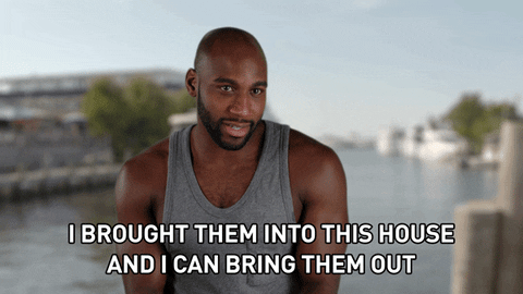 Bring-them-out GIFs - Get the best GIF on GIPHY
