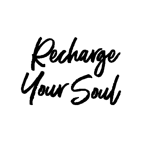 OnyxSpaPuyallup Sticker