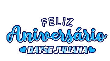 Daysejuliana Sticker by VidalCOM