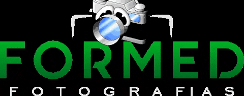 Fotografia GIF