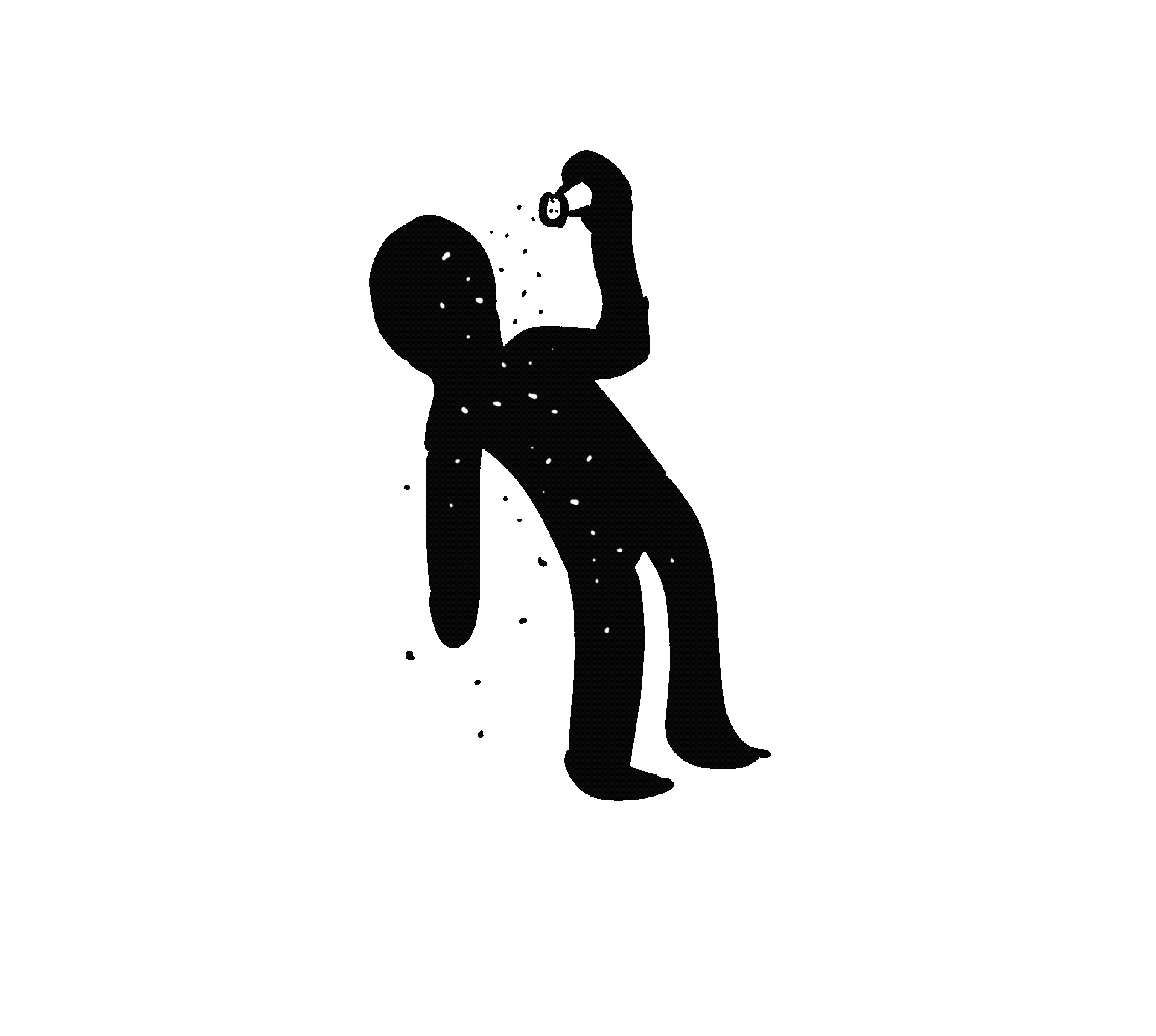 Salt Sticker for iOS & Android GIPHY