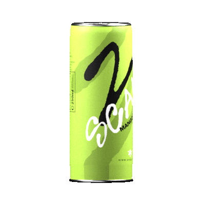 Sticker by Ayedo Cloud Solutions GmbH