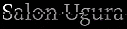 Salon Ugura GIF