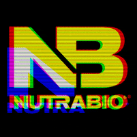 NutraBio  GIF