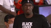 Toronto Raptors Dancing GIF by NBA