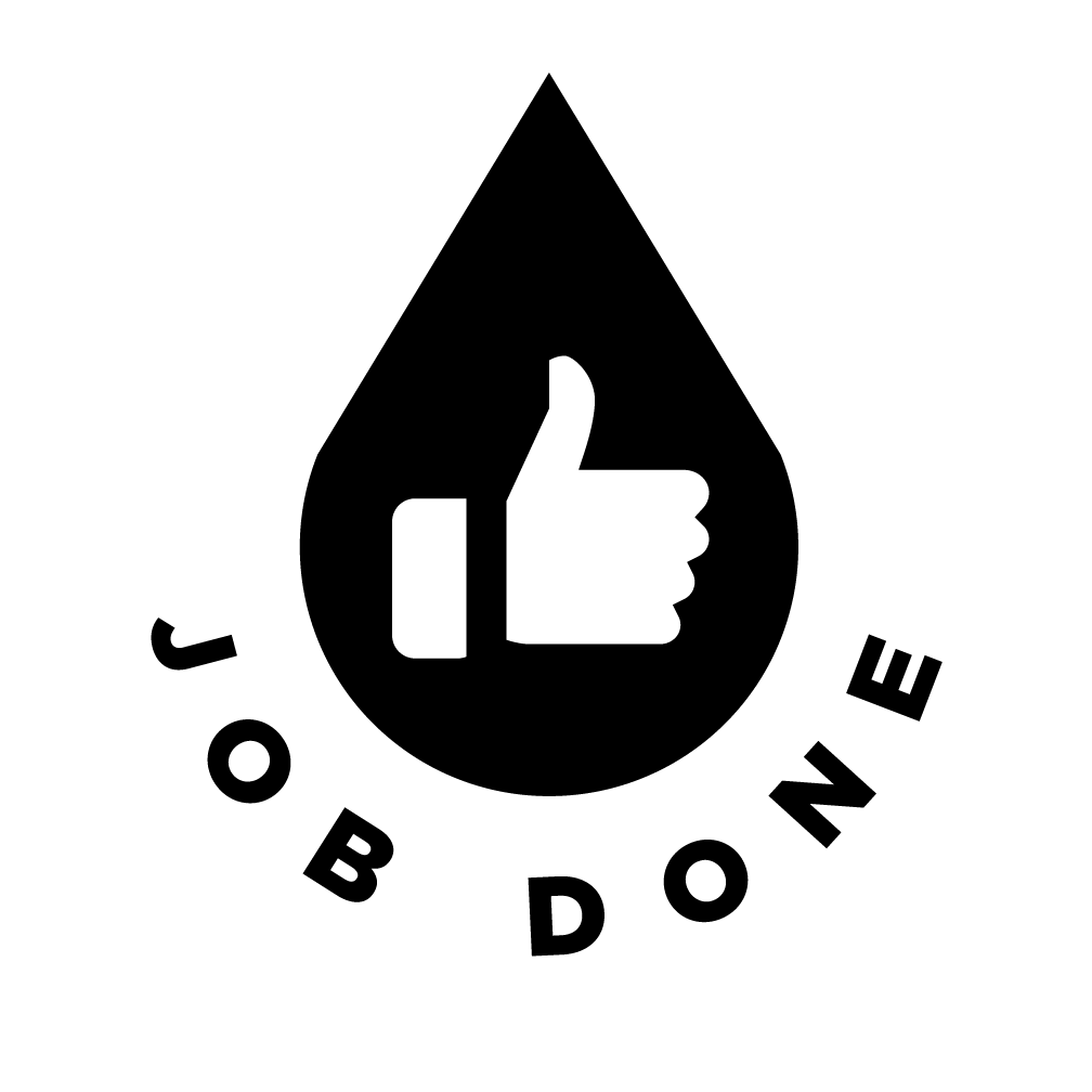 On The Job Work Sticker by Reece Plumbing for iOS & Android GIPHY