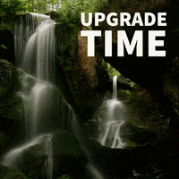 200.gif?cid=fc005b08d5dd0954f59902bb93bbe1d4c52ced6582907367&rid=200.gif&ct=g