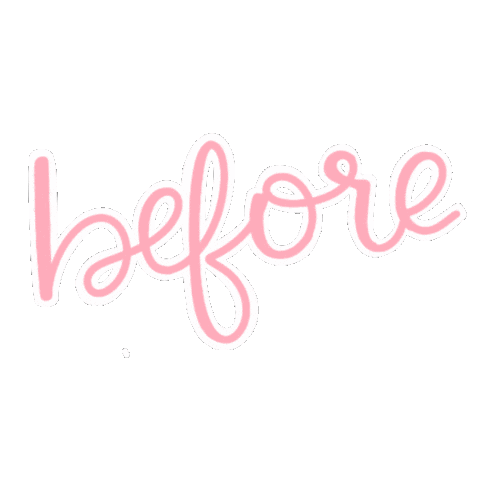 Cortello Salon Sticker