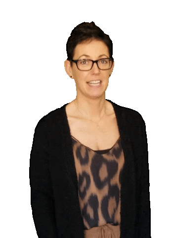 Cmia Sticker by Crystal Metz Insurance