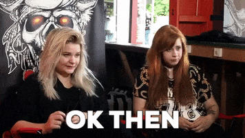 BrowsingCollection GIF