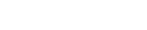 Sticker by OneGoal