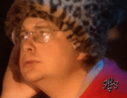 200.gif