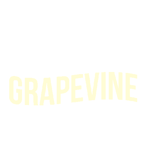 Sarah Ames Sticker