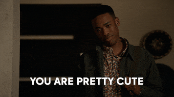 You Are Pretty Cute Gifs Get The Best Gif On Giphy