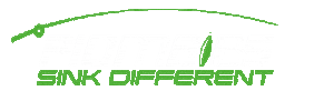 Sticker by Piombies