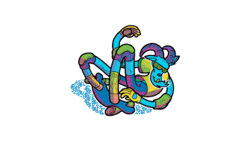 Skateboarding Punk Sticker by sbanda brianza