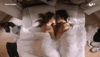 Morning Kiss Gifs Get The Best Gif On Giphy Morning Kiss Gifs Get The Best Gif On Giphy