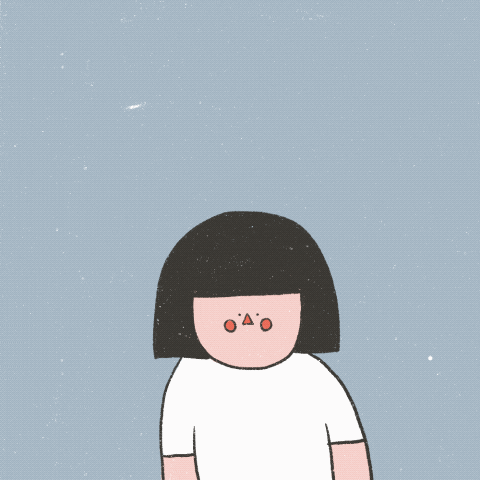 Cheers GIF