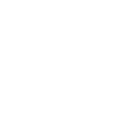 Manu Orologi Sticker
