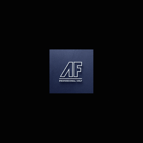 alexanderfieglgolf GIF