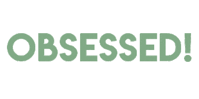 Fashion Love Sticker by Jenreiko