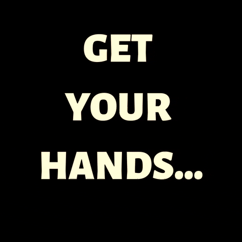 GIF by Young Feminist Europe