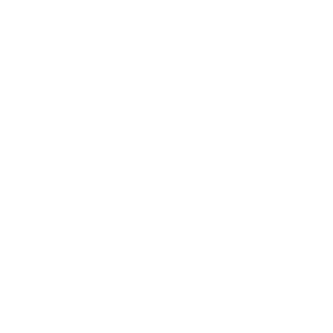 Wedding Love Sticker by Lovella Bridal