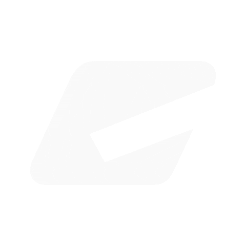 DG Sticker