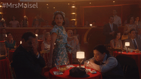 https://media2.giphy.com/media/jUbyviwLj9cVKDAgCk/giphy.gif?cid=790b76111ed588cf287c9947c4f4078b62af279c3f5a9692&rid=giphy.gif