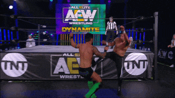 200.gif?cid=fc005b0817c847f3a194e3862c16b7d1b087ff794222e14c&rid=200.gif&ct=g