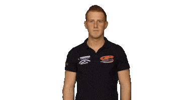 Autocross Sonak Sticker by GPracing